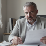 d&eacute;couvrez comment les salaires dans la fonction publique recommencent &agrave; augmenter malgr&eacute; les inqui&eacute;tudes persistantes sur les conditions de travail et les perspectives d'avenir.