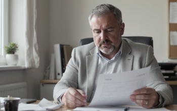 d&eacute;couvrez comment les salaires dans la fonction publique recommencent &agrave; augmenter malgr&eacute; les inqui&eacute;tudes persistantes sur les conditions de travail et les perspectives d'avenir.