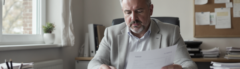 d&eacute;couvrez comment les salaires dans la fonction publique recommencent &agrave; augmenter malgr&eacute; les inqui&eacute;tudes persistantes sur les conditions de travail et les perspectives d'avenir.