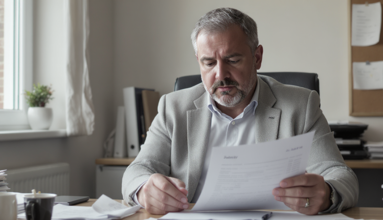 d&eacute;couvrez comment les salaires dans la fonction publique recommencent &agrave; augmenter malgr&eacute; les inqui&eacute;tudes persistantes sur les conditions de travail et les perspectives d'avenir.