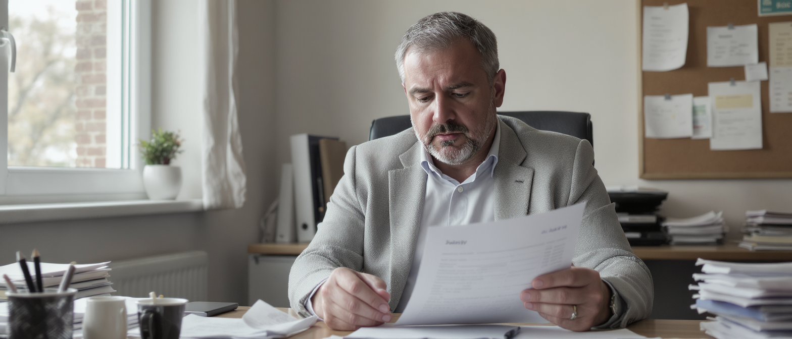 découvrez comment les salaires dans la fonction publique recommencent à augmenter malgré les inquiétudes persistantes sur les conditions de travail et les perspectives d'avenir.