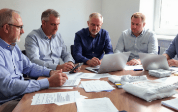 l&rsquo;autorit&eacute; de la concurrence ouvre une enqu&ecirc;te pour comprendre les raisons derri&egrave;re la forte hausse des prix des mat&eacute;riaux de construction et prot&eacute;ger les consommateurs.