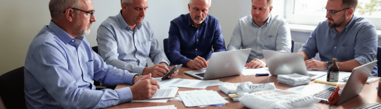 l&rsquo;autorit&eacute; de la concurrence ouvre une enqu&ecirc;te pour comprendre les raisons derri&egrave;re la forte hausse des prix des mat&eacute;riaux de construction et prot&eacute;ger les consommateurs.