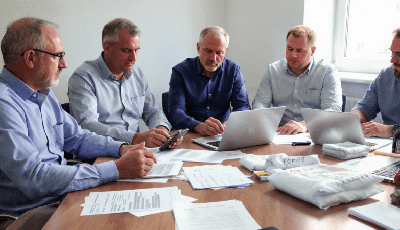 l&rsquo;autorit&eacute; de la concurrence ouvre une enqu&ecirc;te pour comprendre les raisons derri&egrave;re la forte hausse des prix des mat&eacute;riaux de construction et prot&eacute;ger les consommateurs.