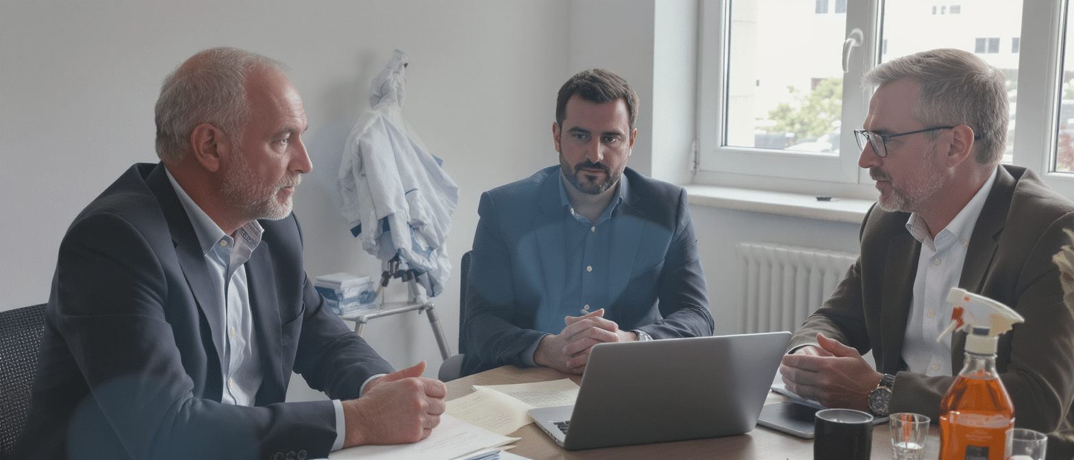 l'agence s&p maintient la note a+ de la dette française, soulignant une perspective stable pour l'économie nationale.