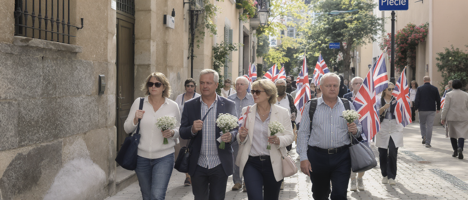 d&eacute;couvrez les origines historiques du 1er mai, les luttes sociales qui ont fa&ccedil;onn&eacute; cette journ&eacute;e f&eacute;ri&eacute;e ainsi que les enjeux contemporains li&eacute;s &agrave; son statut de jour ch&ocirc;m&eacute; et r&eacute;mun&eacute;r&eacute;.