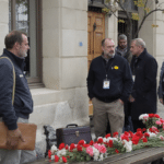 d&eacute;couvrez l'histoire du 1er mai, ses origines, les luttes sociales qui ont men&eacute; &agrave; sa reconnaissance en tant que journ&eacute;e f&eacute;ri&eacute;e, ch&ocirc;m&eacute;e et r&eacute;mun&eacute;r&eacute;e, ainsi que ses enjeux contemporains.
