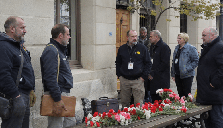 d&eacute;couvrez l'histoire du 1er mai, ses origines, les luttes sociales qui ont men&eacute; &agrave; sa reconnaissance en tant que journ&eacute;e f&eacute;ri&eacute;e, ch&ocirc;m&eacute;e et r&eacute;mun&eacute;r&eacute;e, ainsi que ses enjeux contemporains.