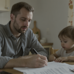 découvrez le congé supplémentaire pour enfant à charge, un droit souvent méconnu des parents. informez-vous sur vos avantages et comment en bénéficier.