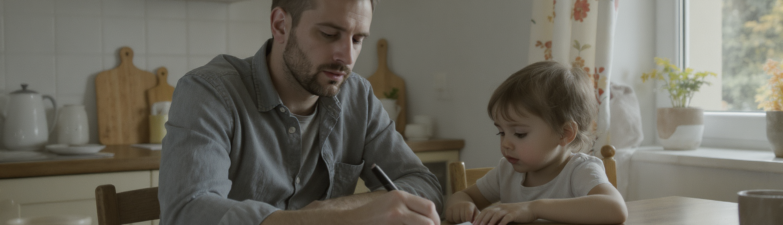 découvrez le congé supplémentaire pour enfant à charge, un droit souvent méconnu des parents. informez-vous sur vos avantages et comment en bénéficier.