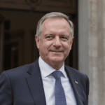 d&eacute;couvrez le parcours remarquable de marc guillaume, nouveau directeur du conseil d&rsquo;&eacute;tat, ainsi que les controverses entourant ce haut fonctionnaire influent.