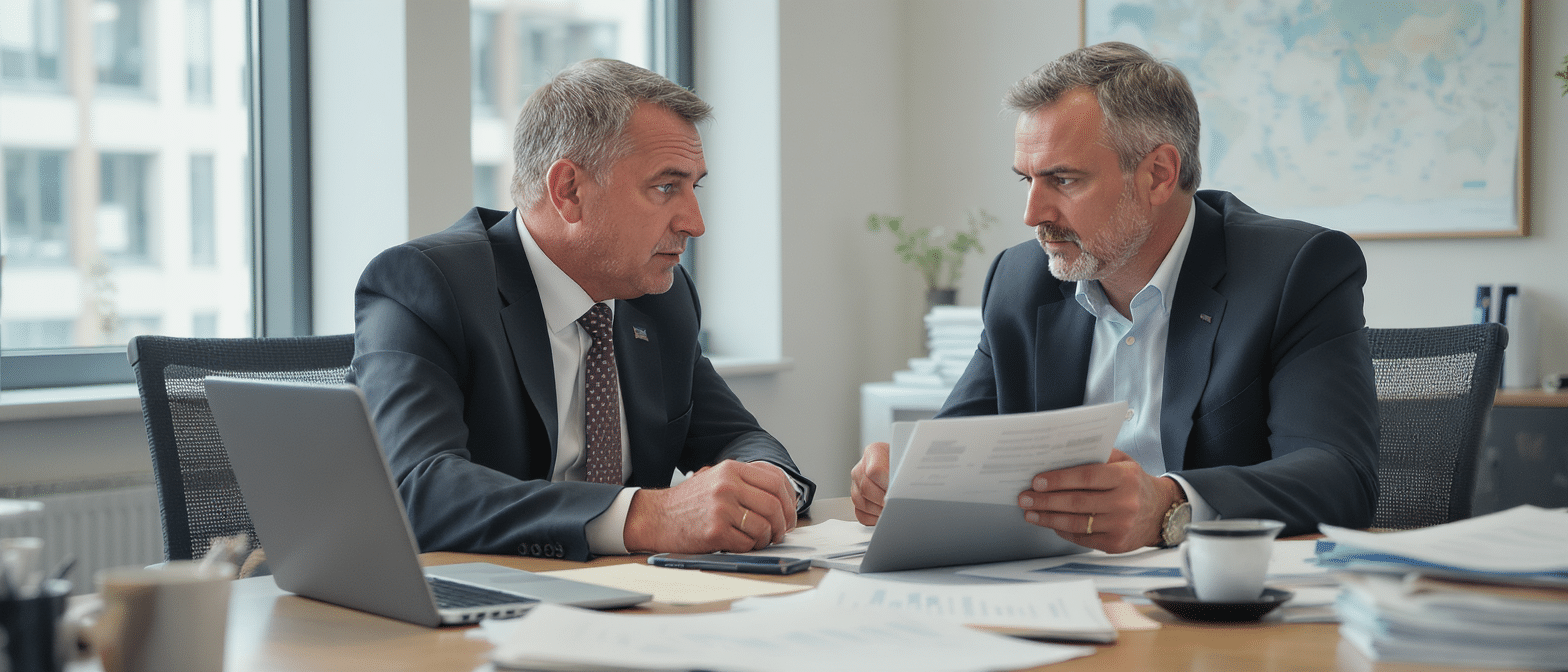 découvrez les mécanismes qui permettent aux multinationales étrangères de fuir l'impôt et les enjeux fiscaux mondiaux liés à ces superprofits non imposés.