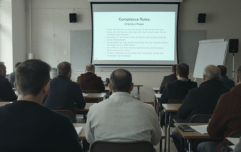 d&eacute;couvrez pourquoi les programmes d&rsquo;&eacute;ducation financi&egrave;re favorisent souvent la conformit&eacute; aux r&egrave;gles plut&ocirc;t que la compr&eacute;hension approfondie du syst&egrave;me, et les cons&eacute;quences de cette approche.