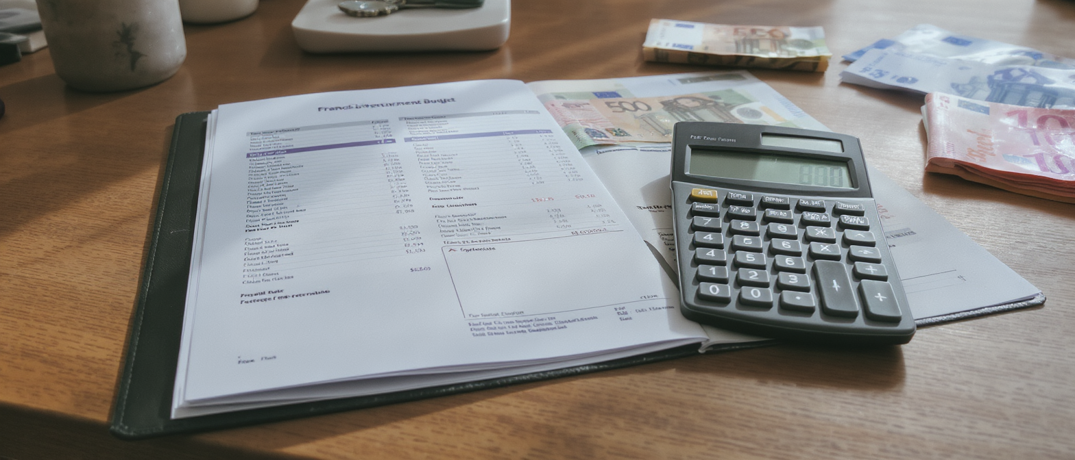 d&eacute;couvrez pourquoi le redressement des finances publiques repr&eacute;sente un d&eacute;fi beaucoup plus complexe pour la france aujourd'hui, compar&eacute; aux crises de la dette pr&eacute;c&eacute;dentes.