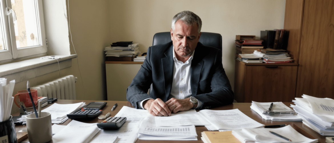 Redressement des finances publiques : un d&eacute;fi bien plus ardu pour la France compar&eacute; aux crises de la dette pass&eacute;es
