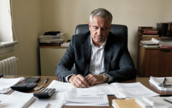 d&eacute;couvrez pourquoi le redressement des finances publiques en france est un d&eacute;fi bien plus complexe que lors des pr&eacute;c&eacute;dentes crises de la dette, analysant les enjeux actuels et les perspectives futures.