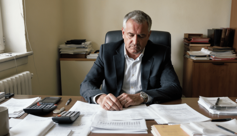 d&eacute;couvrez pourquoi le redressement des finances publiques en france est un d&eacute;fi bien plus complexe que lors des pr&eacute;c&eacute;dentes crises de la dette, analysant les enjeux actuels et les perspectives futures.