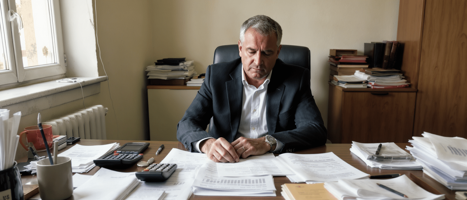 découvrez pourquoi le redressement des finances publiques en france est un défi bien plus complexe que lors des précédentes crises de la dette, analysant les enjeux actuels et les perspectives futures.