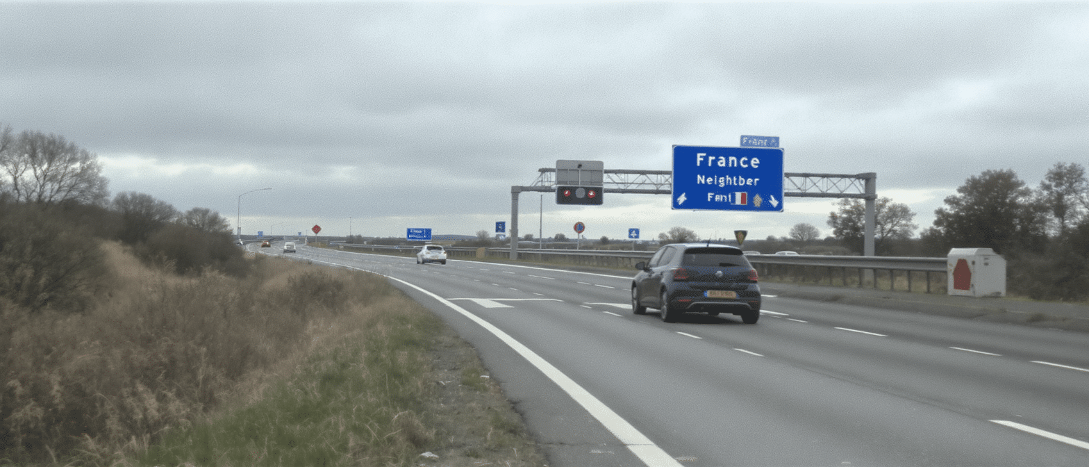 d&eacute;couvrez comment la r&eacute;forme de l'assurance-ch&ocirc;mage pour les travailleurs transfrontaliers pourrait rapporter pr&egrave;s de 800 millions d'euros &agrave; la france, un avantage &eacute;conomique majeur.