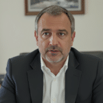 s&eacute;bastien lecornu pr&eacute;voit d'intensifier les aides &eacute;conomiques pour att&eacute;nuer les effets durables du conflit au moyen-orient, afin de soutenir les populations affect&eacute;es et renforcer la stabilit&eacute; r&eacute;gionale.