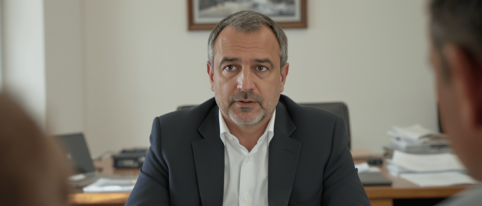 sébastien lecornu prévoit d'intensifier les aides économiques pour atténuer les effets durables du conflit au moyen-orient, afin de soutenir les populations affectées et renforcer la stabilité régionale.