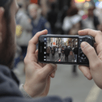 d&eacute;couvrez notre s&eacute;quence vid&eacute;o exclusive offrant un contenu unique et captivant, r&eacute;serv&eacute; &agrave; nos spectateurs privil&eacute;gi&eacute;s.
