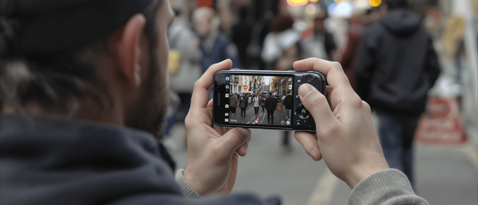 découvrez notre séquence vidéo exclusive offrant un contenu unique et captivant, réservé à nos spectateurs privilégiés.