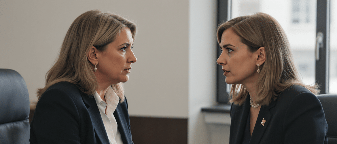 Un duel f&eacute;minin historique pour la pr&eacute;sidence du CESE au c&oelig;ur d&rsquo;une crise de l&eacute;gitimit&eacute;