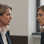 d&eacute;couvrez un duel f&eacute;minin historique pour la pr&eacute;sidence du cese, marqu&eacute; par une crise de l&eacute;gitimit&eacute; qui secoue l'institution et questionne son avenir.