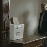 d&eacute;couvrez les raisons et les cons&eacute;quences de la baisse des dons aux associations depuis le d&eacute;but de l'ann&eacute;e, ainsi que les solutions pour soutenir les causes qui vous tiennent &agrave; c&oelig;ur.