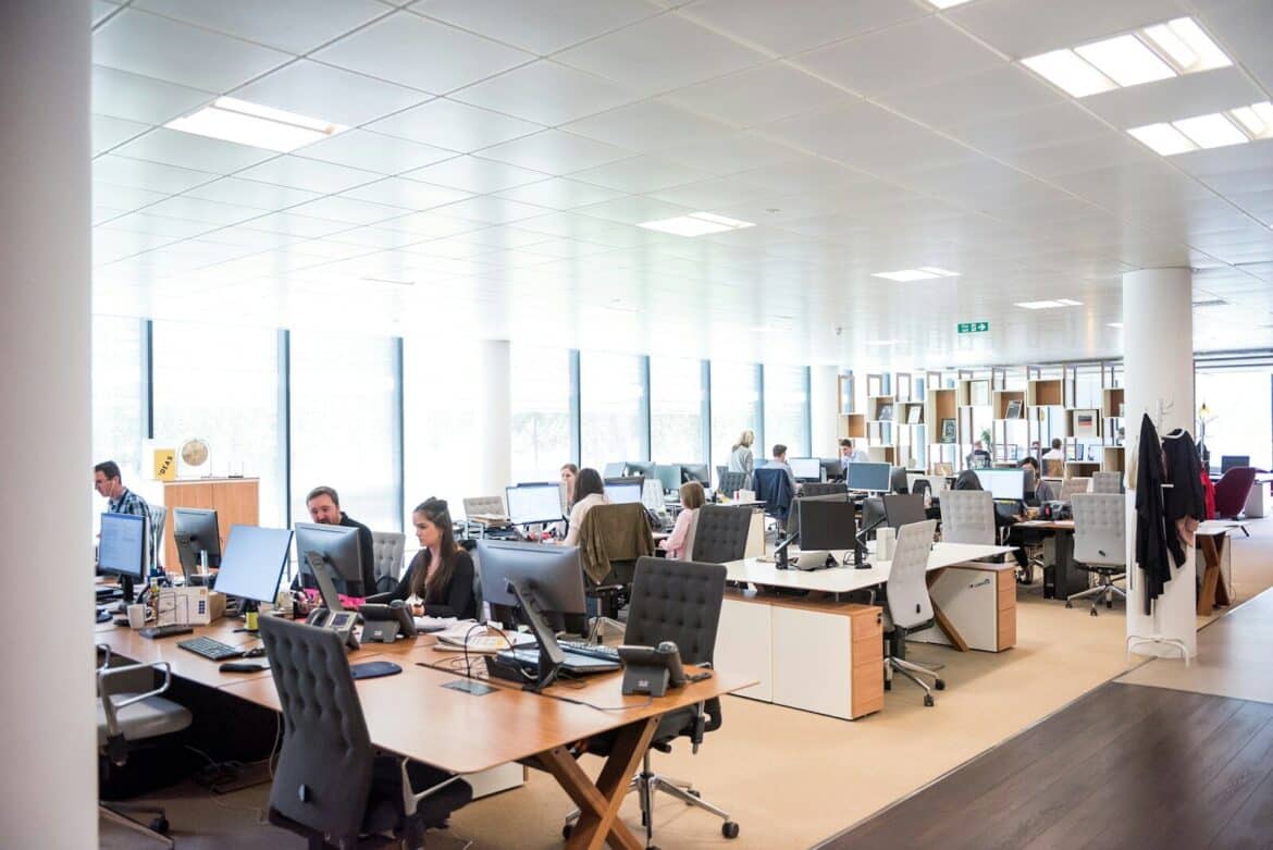 Ce que les PME fran&ccedil;aises perdent en g&eacute;rant leur service client sans base de donn&eacute;es centralis&eacute;e