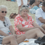 &agrave; l'occasion des 90 ans des cong&eacute;s pay&eacute;s, d&eacute;couvrez les enjeux actuels pour garantir l'acc&egrave;s effectif aux vacances pour tous, un droit encore &agrave; concr&eacute;tiser pleinement.
