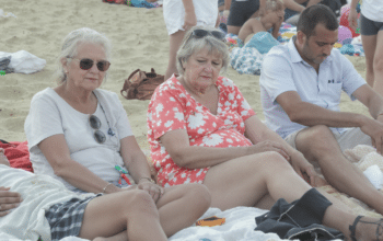 &agrave; l'occasion des 90 ans des cong&eacute;s pay&eacute;s, d&eacute;couvrez les enjeux actuels pour garantir l'acc&egrave;s effectif aux vacances pour tous, un droit encore &agrave; concr&eacute;tiser pleinement.