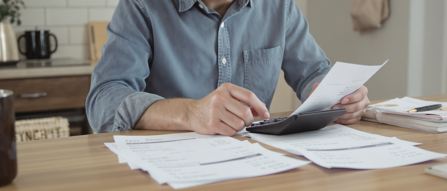 d&eacute;couvrez pourquoi augmenter les salaires est la meilleure solution pour prot&eacute;ger le pouvoir d&rsquo;achat des m&eacute;nages face &agrave; l&rsquo;inflation et am&eacute;liorer la qualit&eacute; de vie.
