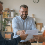 d&eacute;couvrez pourquoi augmenter les salaires est la meilleure strat&eacute;gie pour pr&eacute;server le pouvoir d&rsquo;achat face &agrave; l&rsquo;inflation et am&eacute;liorer le bien-&ecirc;tre des salari&eacute;s.