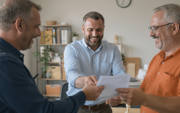 d&eacute;couvrez pourquoi augmenter les salaires est la meilleure strat&eacute;gie pour pr&eacute;server le pouvoir d&rsquo;achat face &agrave; l&rsquo;inflation et am&eacute;liorer le bien-&ecirc;tre des salari&eacute;s.