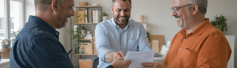 d&eacute;couvrez pourquoi augmenter les salaires est la meilleure strat&eacute;gie pour pr&eacute;server le pouvoir d&rsquo;achat face &agrave; l&rsquo;inflation et am&eacute;liorer le bien-&ecirc;tre des salari&eacute;s.