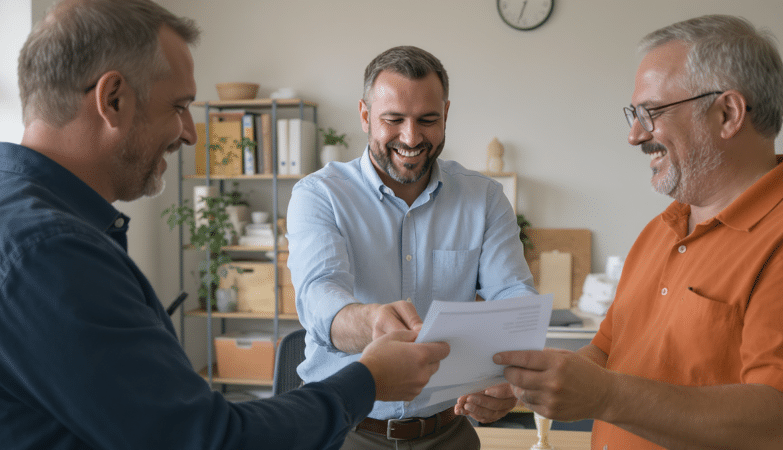 d&eacute;couvrez pourquoi augmenter les salaires est la meilleure strat&eacute;gie pour pr&eacute;server le pouvoir d&rsquo;achat face &agrave; l&rsquo;inflation et am&eacute;liorer le bien-&ecirc;tre des salari&eacute;s.