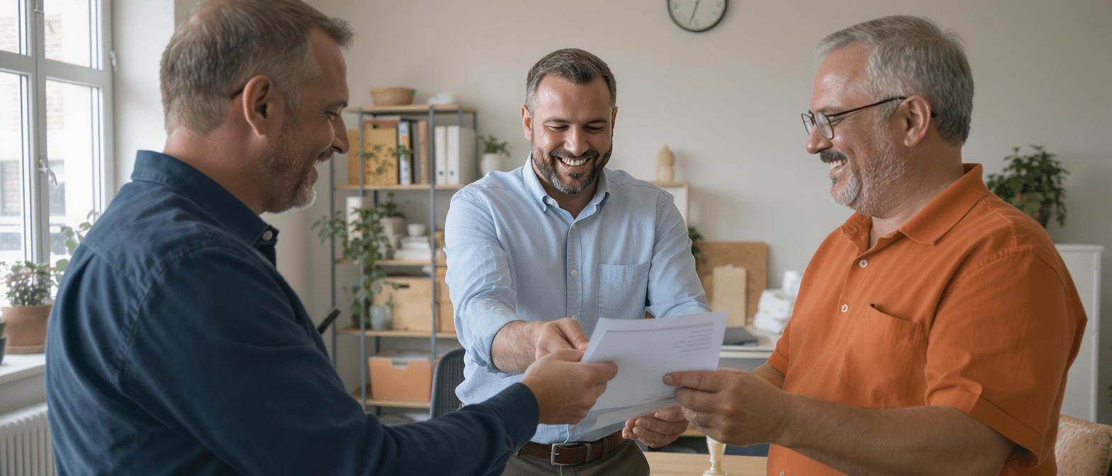 découvrez pourquoi augmenter les salaires est la meilleure stratégie pour préserver le pouvoir d’achat face à l’inflation et améliorer le bien-être des salariés.