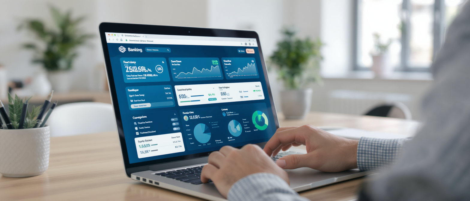 d&eacute;couvrez comment la caisse d&rsquo;&eacute;pargne mon compte peut b&eacute;n&eacute;ficier aux entreprises et aux ind&eacute;pendants, en simplifiant la gestion financi&egrave;re et en offrant des services adapt&eacute;s &agrave; leurs besoins.