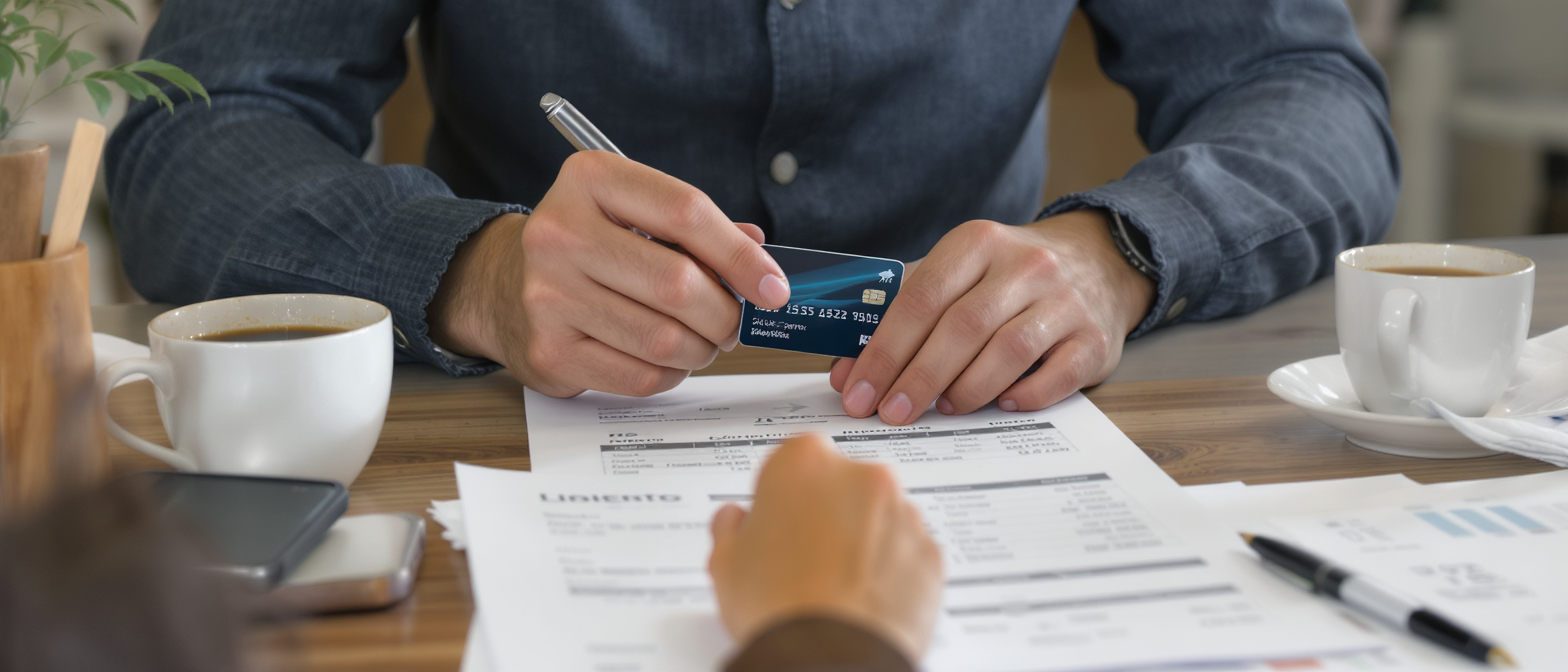 d&eacute;couvrez les avantages de la caisse d&rsquo;&eacute;pargne mon compte pour les entreprises et les ind&eacute;pendants : gestion simplifi&eacute;e, services adapt&eacute;s et solutions financi&egrave;res sur mesure.