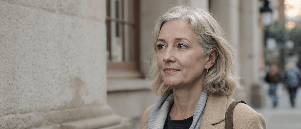 Catherine Comet, sociologue : &laquo; Au-del&agrave; de l&rsquo;accumulation, la reconnaissance sociale de la richesse repr&eacute;sente un d&eacute;fi majeur &raquo;