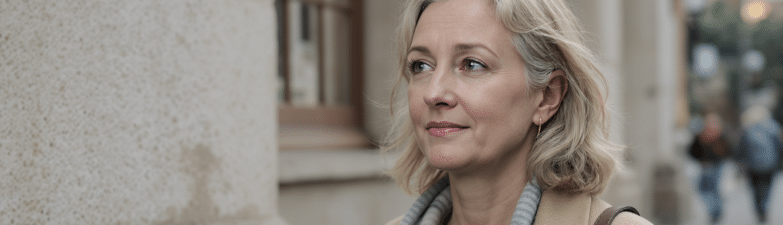 entretien avec catherine comet, sociologue, qui explore les d&eacute;fis de la reconnaissance sociale de la richesse au-del&agrave; de sa simple accumulation.