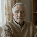 d&eacute;couvrez la vie et l'h&eacute;ritage de claude guillemot, cofondateur discret et diplomate d&rsquo;ubisoft, r&eacute;cemment disparu.