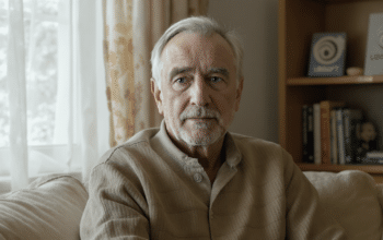 d&eacute;couvrez la vie et l'h&eacute;ritage de claude guillemot, cofondateur discret et diplomate d&rsquo;ubisoft, r&eacute;cemment disparu.