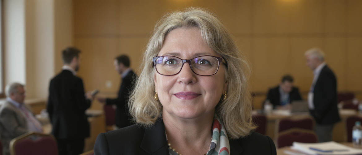 Congr&egrave;s de la CGT : Sophie Binet r&eacute;&eacute;lue, sa strat&eacute;gie davantage renforc&eacute;e