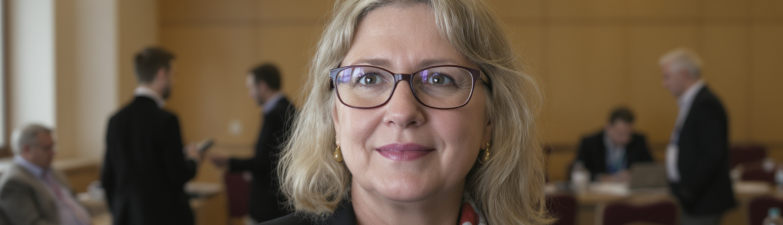 d&eacute;couvrez les enjeux du congr&egrave;s de la cgt avec la r&eacute;&eacute;lection de sophie binet et le renforcement de sa strat&eacute;gie syndicale pour d&eacute;fendre les droits des travailleurs.