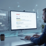 d&eacute;couvrez pourquoi disboard suscite un regain d'int&eacute;r&ecirc;t et revient fr&eacute;quemment dans les recherches des internautes gr&acirc;ce &agrave; ses fonctionnalit&eacute;s et avantages uniques.