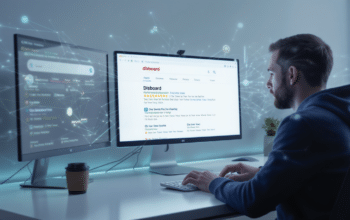 d&eacute;couvrez pourquoi disboard suscite un regain d'int&eacute;r&ecirc;t et revient fr&eacute;quemment dans les recherches des internautes gr&acirc;ce &agrave; ses fonctionnalit&eacute;s et avantages uniques.