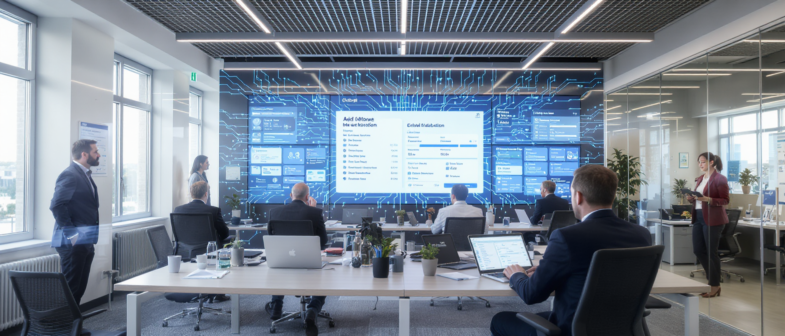 d&eacute;couvrez pourquoi l'ent poitiers s&eacute;duit particuli&egrave;rement les utilisateurs professionnels gr&acirc;ce &agrave; ses fonctionnalit&eacute;s innovantes et son interface conviviale.